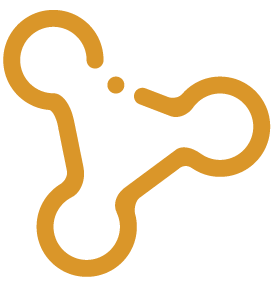 BDC Icons 2