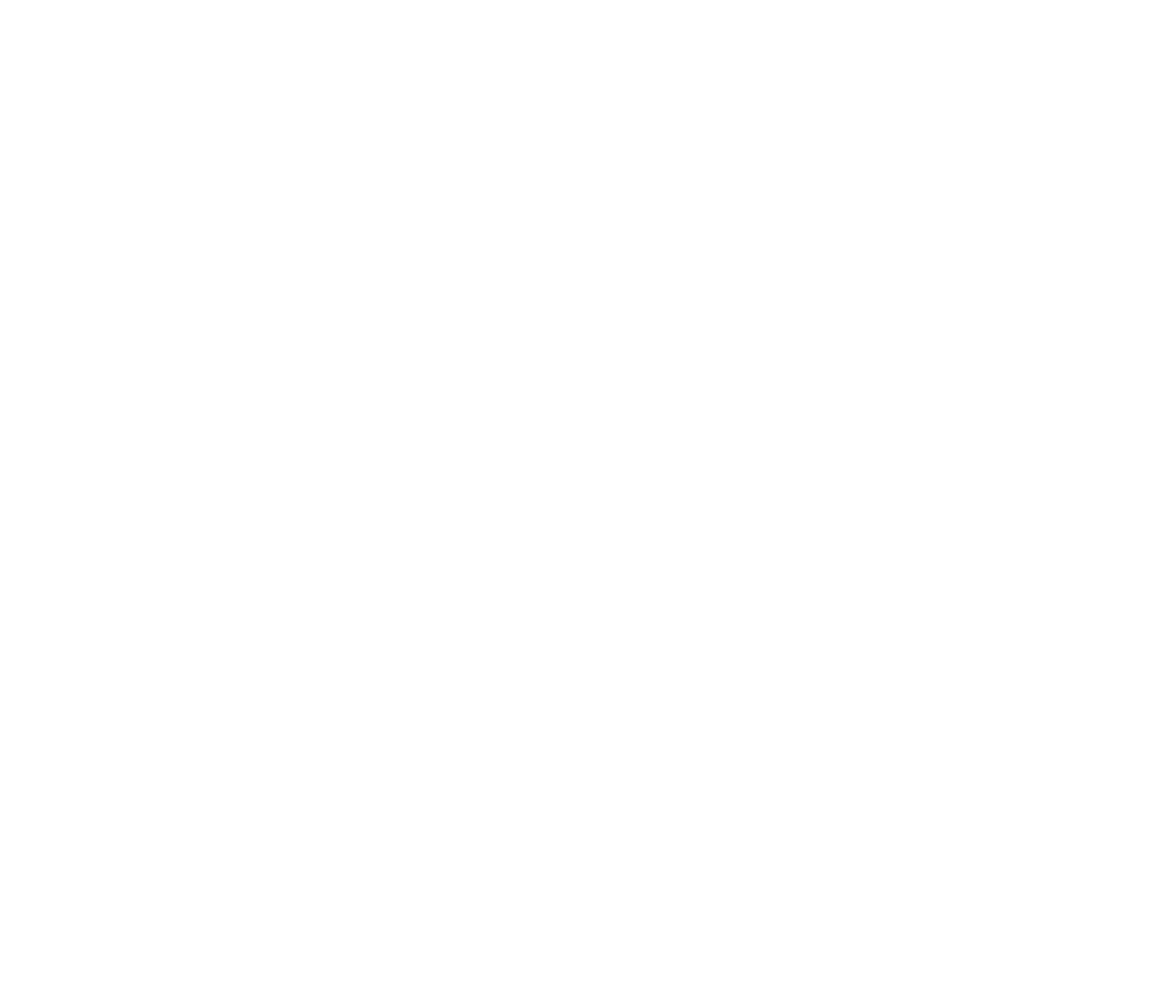 Country Wide Roofing and Construction white Logo