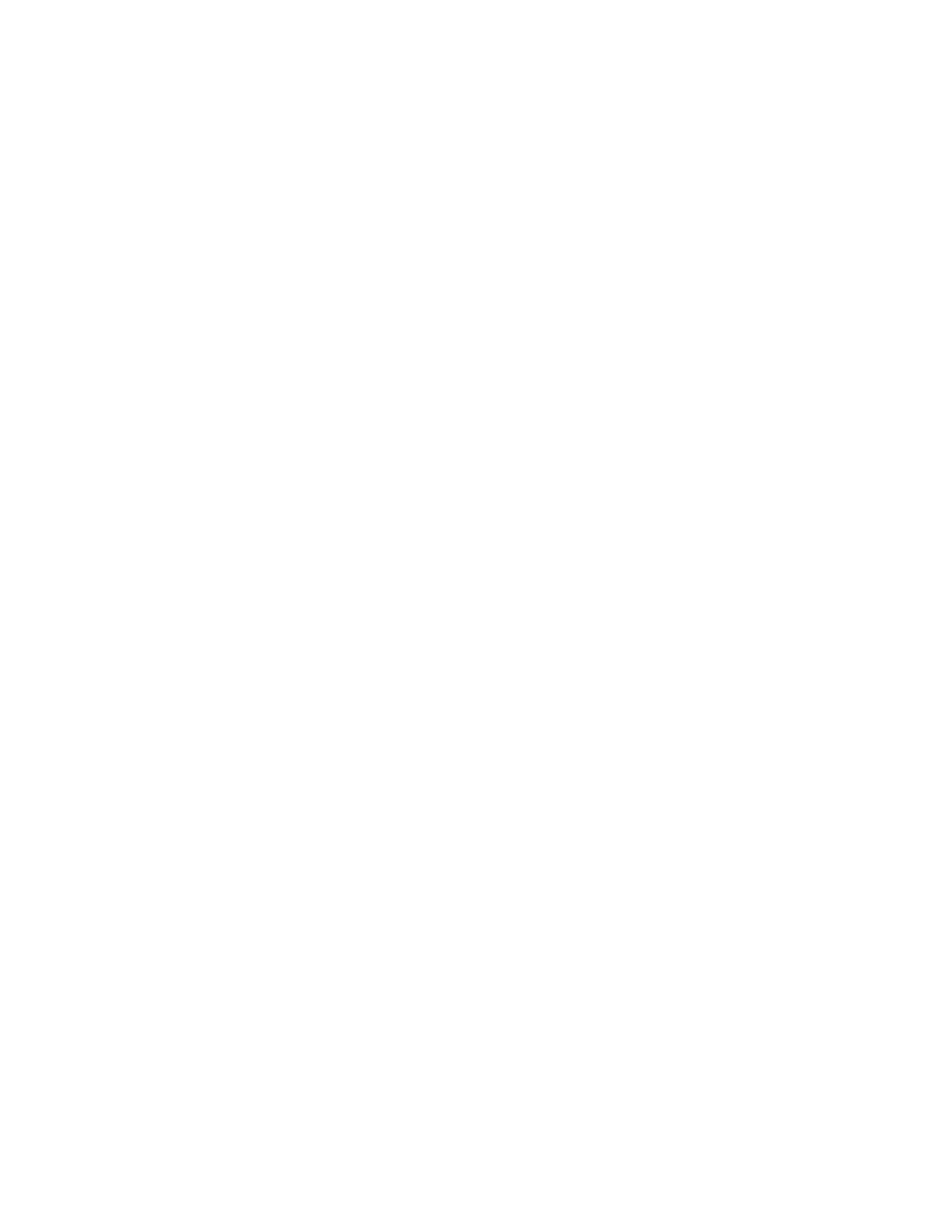 Excel Still More White Logo