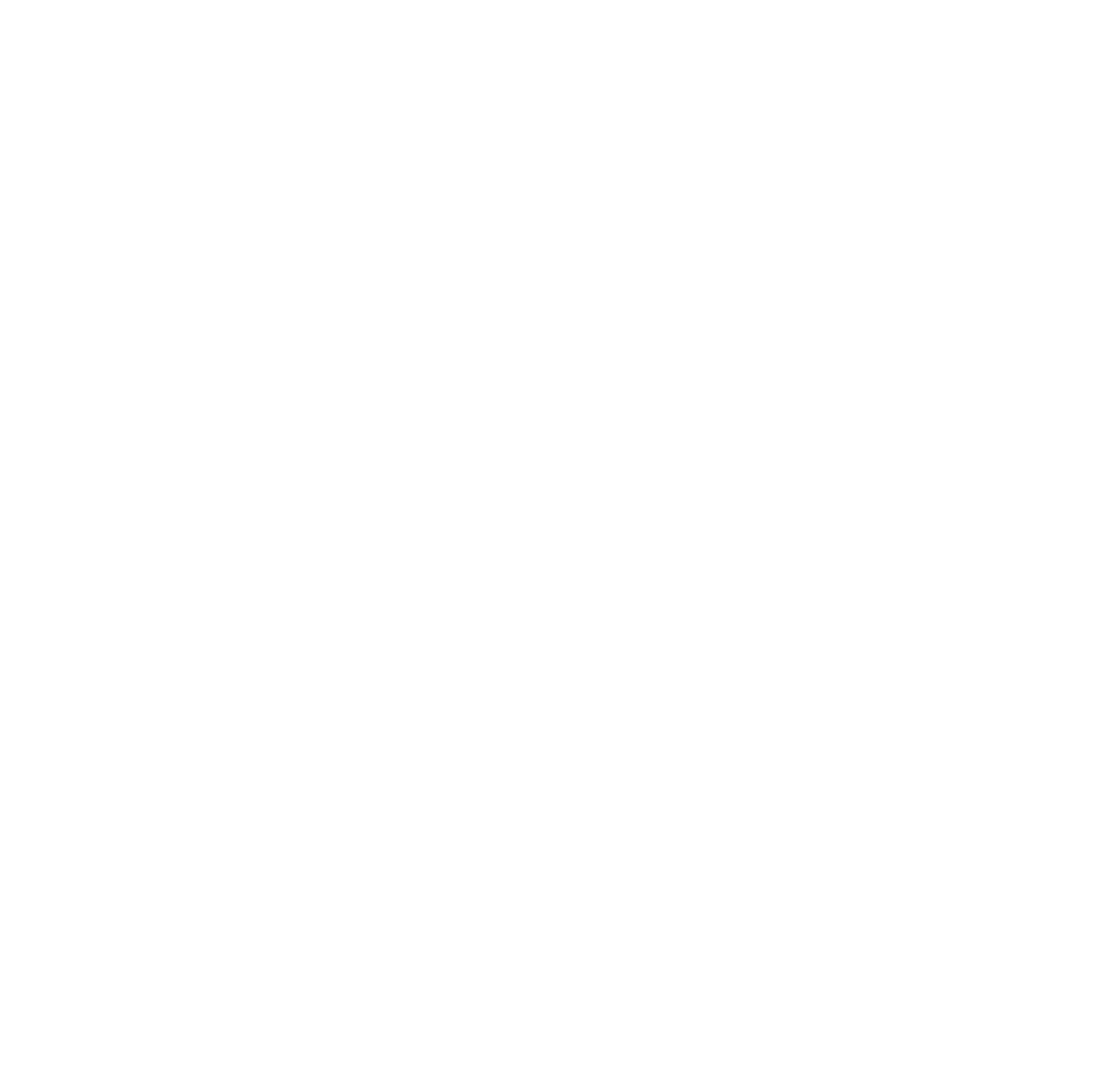 Excel Pod White Logo