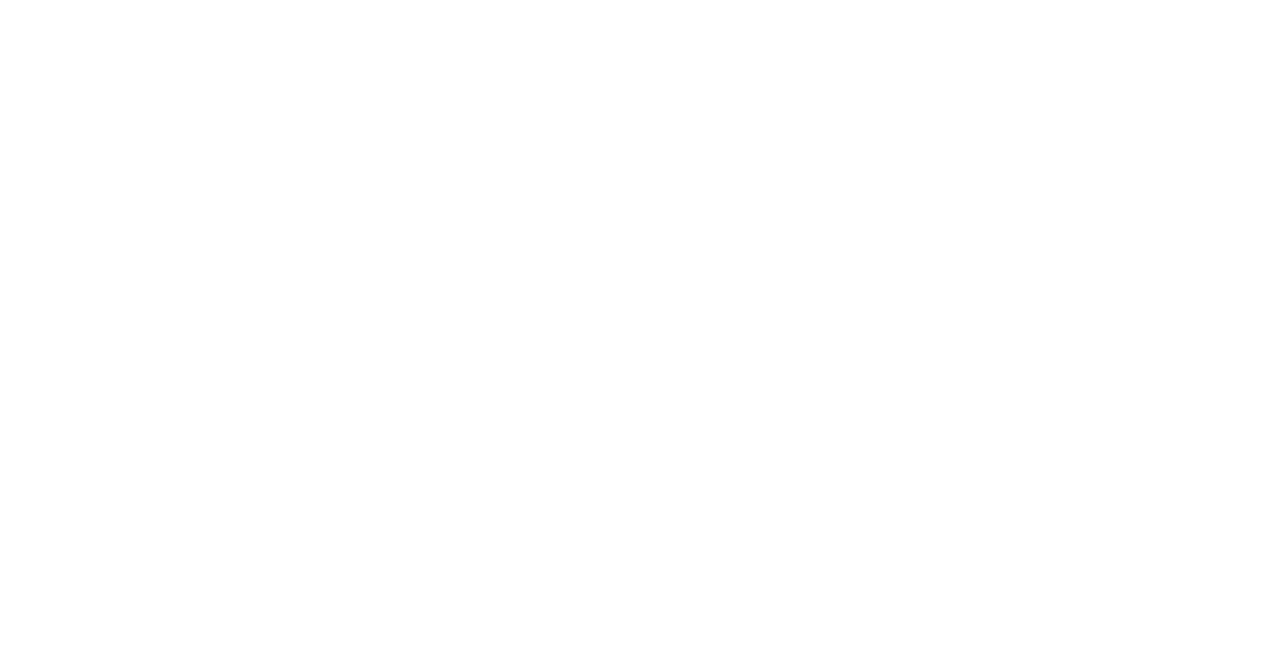 Untied Podcast white logo
