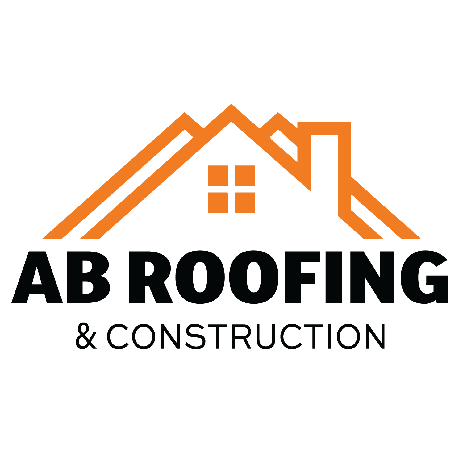 AB Roofing_Logo