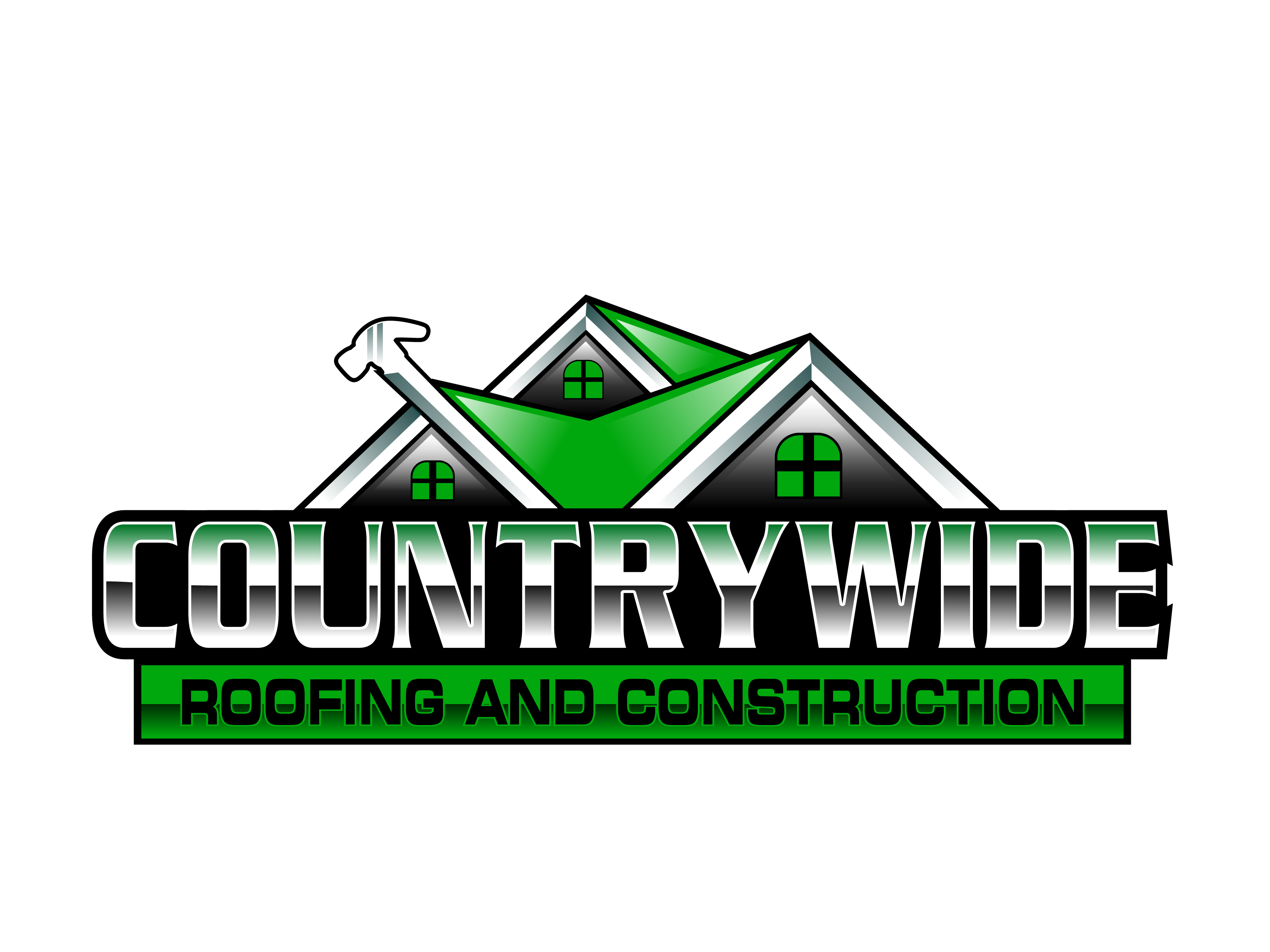 Countrywide Roofing and Construction1-01