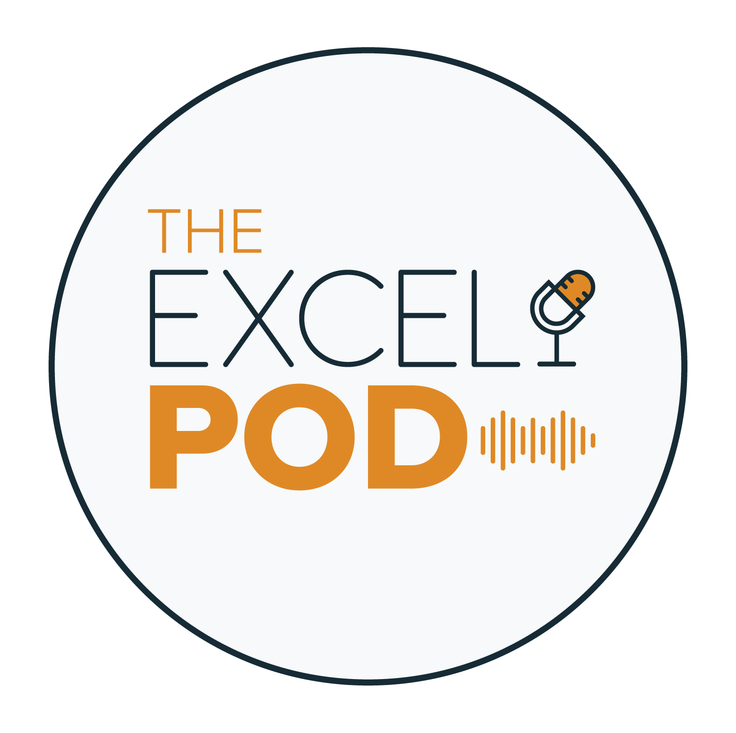 Profile Pic_Profil Pic