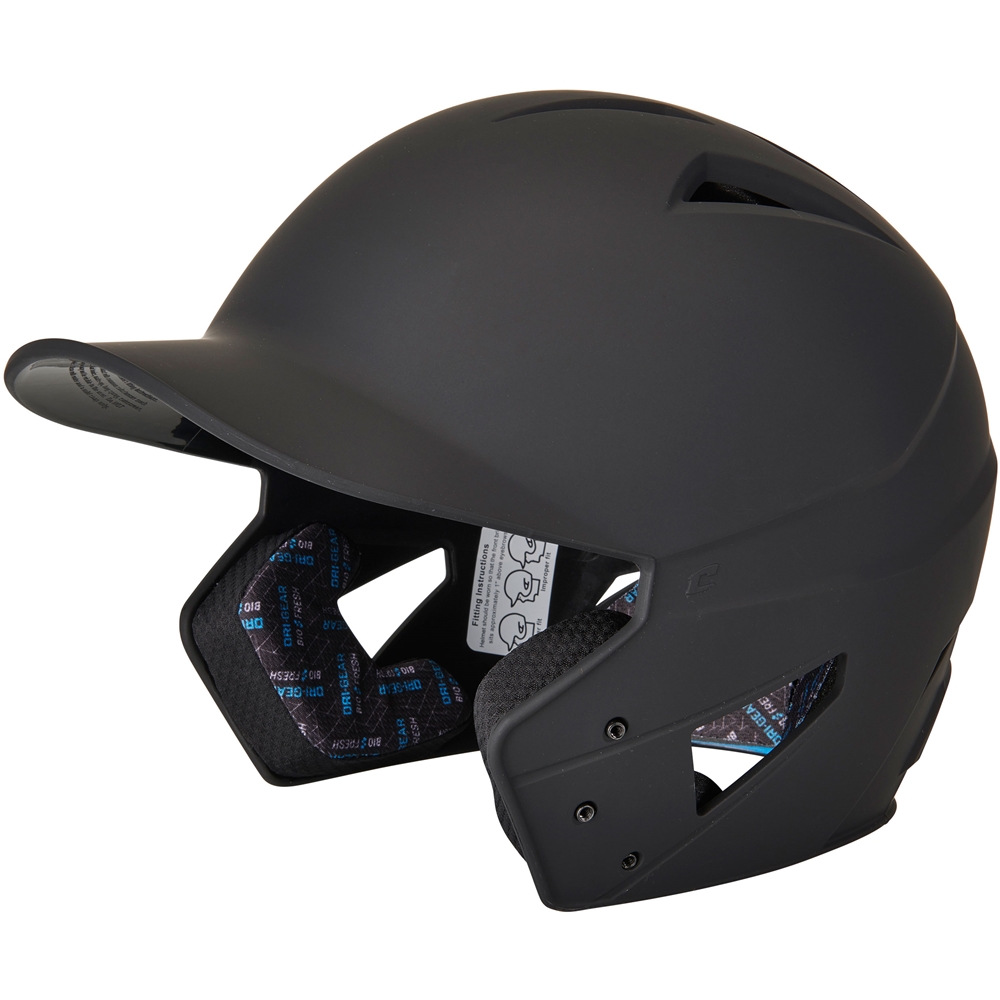 Baseball Helmet