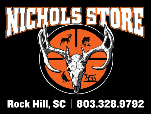 Nichols Store